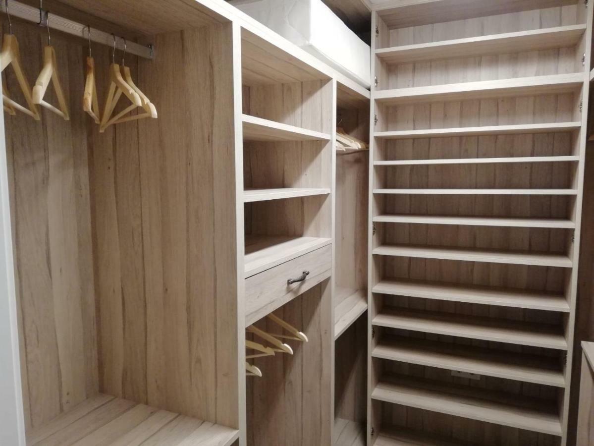 Apartamento Aurora Μάλαγα Εξωτερικό φωτογραφία